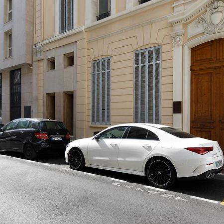 Ritual Yourhosthelper Cannes Exterior photo